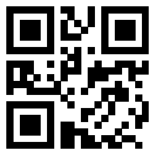 3204857830 - Immagine del QrCode