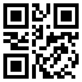 Immagine del Qr Code di 3204857831
