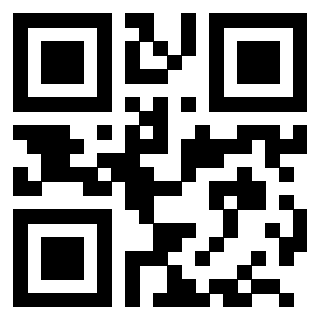 Il QrCode di 3204857832
