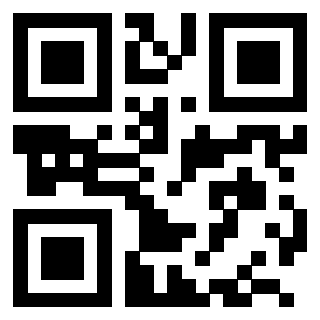 Immagine del QrCode di 3204857833