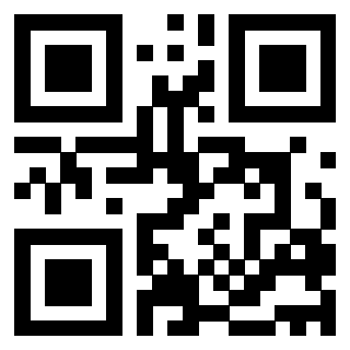 QrCode di 3204857834