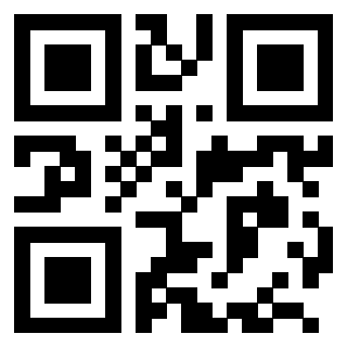 3204857837 - Immagine del Qr Code
