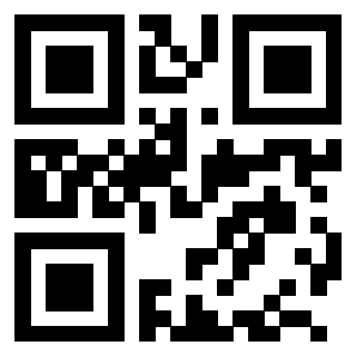 QrCode di 3204857839