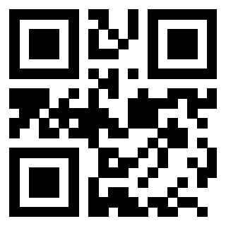 QrCode di 3204857840
