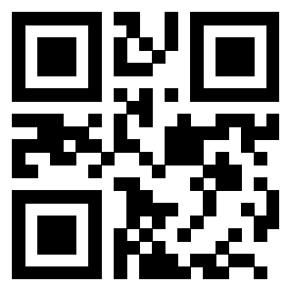 3204857842 - Immagine del QrCode