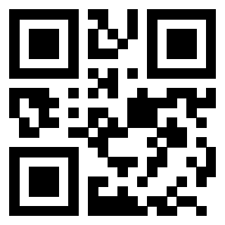 3204857843 - Immagine del QrCode associato