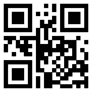 Il Qr Code di 3204857844