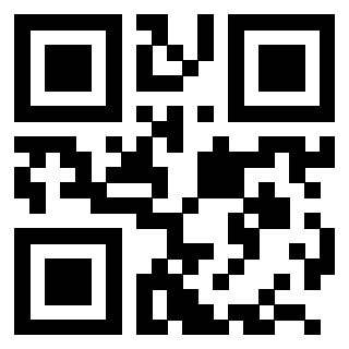 Il Qr Code di 3204857846