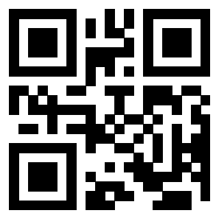 3204857848 Qr Code associato