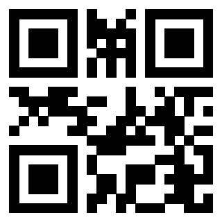 3204857850 - Immagine del Qr Code