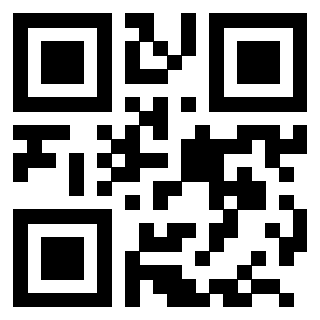 Immagine del QrCode di 3204857853
