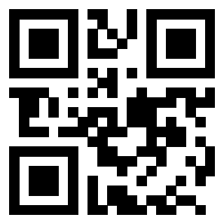 Scansione del Qr Code di 3204857854