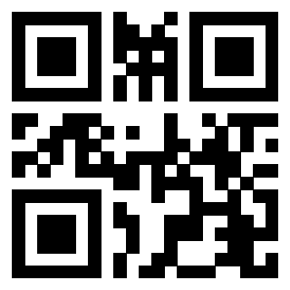 3204857855 - Immagine del Qr Code