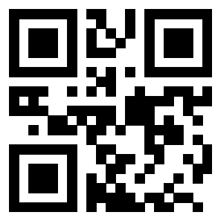 Il Qr Code di 3204857856