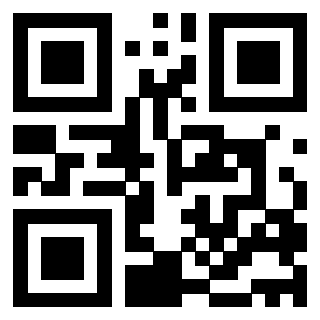 Qr Code di 3204857857