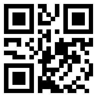 3204857858 Qr Code associato