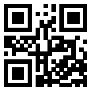 3204857859 QrCode associato