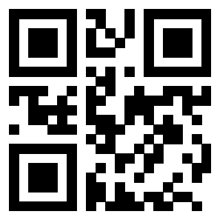 3204857861 Qr Code associato