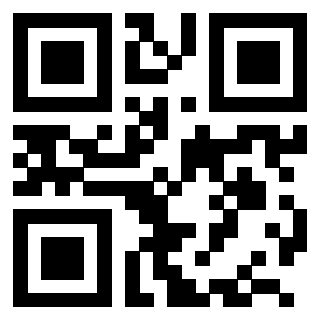3204857863 - Immagine del Qr Code