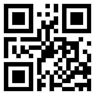 Scansione del Qr Code di 3204857864