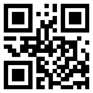 3204857865 Qr Code associato