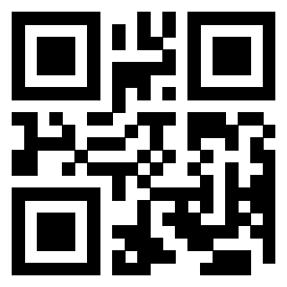 3204857866 - Immagine del Qr Code