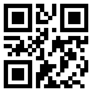 Qr Code di 3204857867