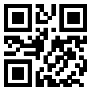 Qr Code di 3204857868