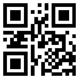 Qr Code di 3204857870