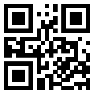 3204857871 - Immagine del QrCode associato
