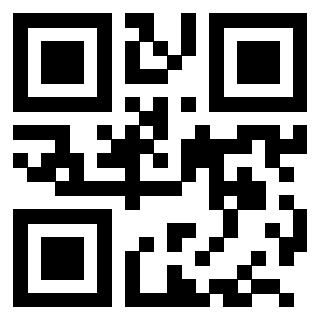 3204857872 - Immagine del QrCode
