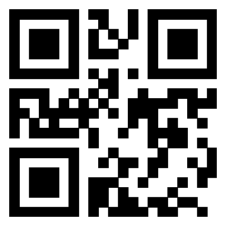 3204857873 Qr Code associato