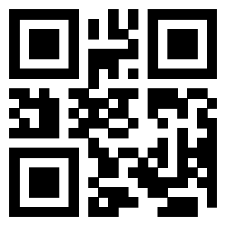 QrCode di 3204857874