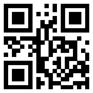 QrCode di 3204857876