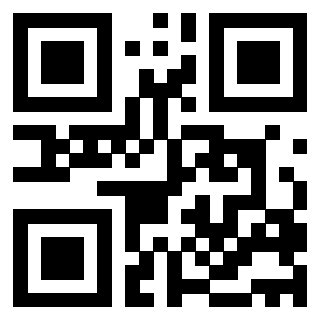 Il Qr Code di 3204857877