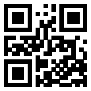 3204857878 QrCode associato