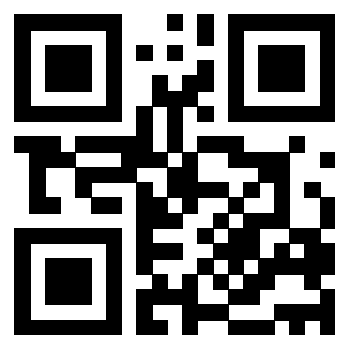 Immagine del QrCode di 3204857881
