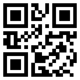 Qr Code di 3204857884