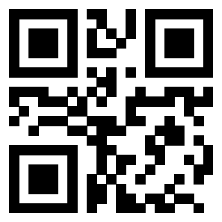 3204857886 - Immagine del QrCode