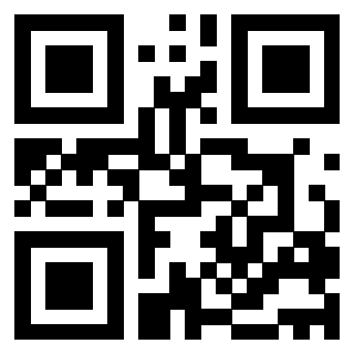 QrCode di 3204857887