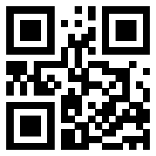 3204857889 - Immagine del QrCode