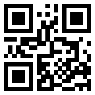 3204857890 - Immagine del QrCode associato
