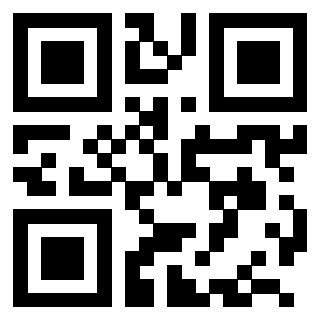 Immagine del QrCode di 3204857893