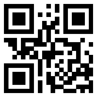 3204857894 - Immagine del QrCode associato