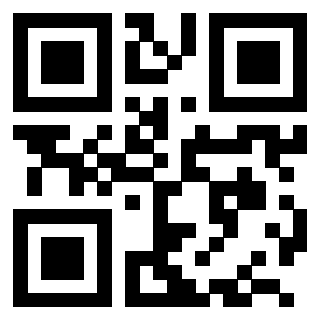 3204857896 - Immagine del QrCode