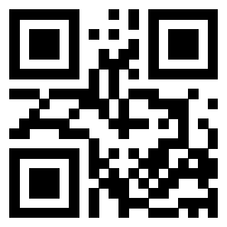 3204857899 - Immagine del QrCode