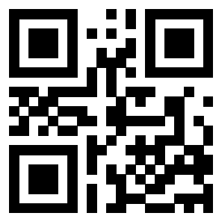 Qr Code di 3204857902