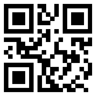 3204857903 - Immagine del QrCode