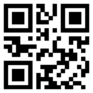 QrCode di 3204857904
