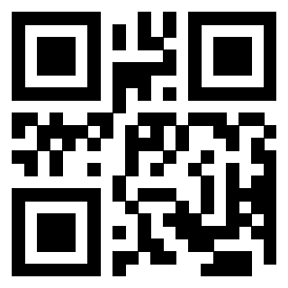 3204857910 - Immagine del QrCode associato